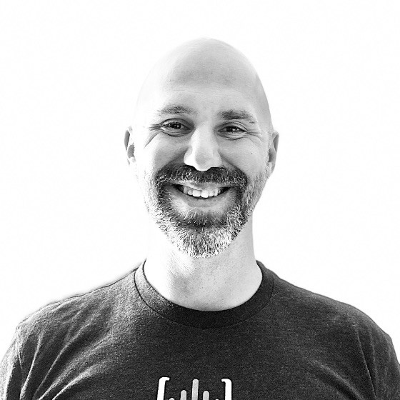 Matt Machuga
