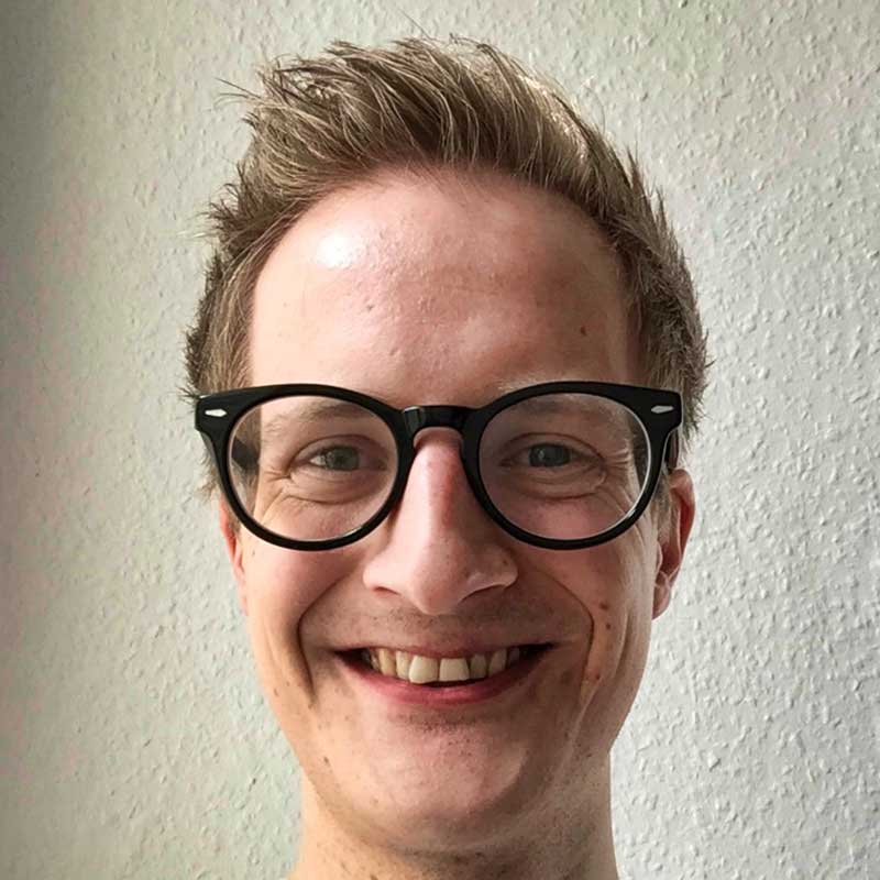Kai Sassnowski
